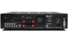 Amply Cambridge Audio AXR85-4