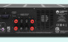 Amply Cambridge Audio AXR85-7