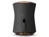 Loa Sony SRS-RA5000-1