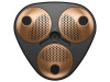 Loa Sony SRS-RA5000-4