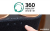 Loa Sony SRS-RA5000-5