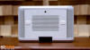 Loa Yamaha WX-030-2