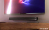Loa soundbar JBL Bar 5.0 MultiBeam, 250W, HDMI ARC, Optical, Bluetooth, Wifi-1