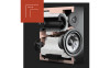 Loa Polk Audio Reserve R100-3