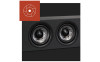 Loa Polk Audio Reserve R350 (Độ nhạy 87dB, Tần số 50Hz-50KHz)-3