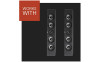 Loa Polk Audio Reserve R350 (Độ nhạy 87dB, Tần số 50Hz-50KHz)-6