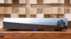 Amply Denon HEOS AVR-2