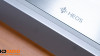 Amply Denon HEOS AVR-5