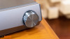 Amply Denon HEOS AVR-6