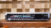 Amply Denon HEOS AVR-8