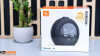 Loa JBL Horizon 2-1