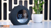 Loa JBL Horizon 2-2