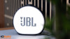 Loa JBL Horizon 2-4
