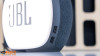 Loa JBL Horizon 2-6