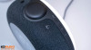 Loa JBL Horizon 2-7