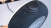 Loa JBL Horizon 2-8