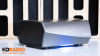 Music Server Denon HEOS Link HS2, DAC 24bit/192kHz, Preamp, Hỗ trợ quản lý nhạc số, WiFi, Bluetooth-2