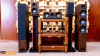 Bộ Loa 5.0 Jamo S809 HCS-1