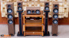 Bộ Loa 5.0 Jamo S809 HCS-2