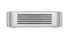 Máy chiếu mini Vivitek Qumi Q38-2