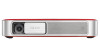 Máy chiếu mini Vivitek Qumi Q38-4