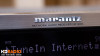 Amply Marantz NR1200 (2 Kênh, 75W/CH (8 Ohm), Bluetooth, Wifi, AirPlay)-6