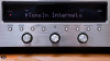 Amply Marantz NR1200 (2 Kênh, 75W/CH (8 Ohm), Bluetooth, Wifi, AirPlay)-8