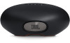 Loa JBL Playlist-1
