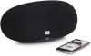 Loa JBL Playlist-2