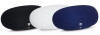 Loa JBL Playlist-6