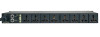 Quản lý nguồn Navison Audio N608-1