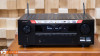 Amply Denon AVR-X2700H-1