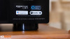 Amply Denon AVR-X2700H-6