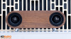 Loa TEAC WS-A70-2