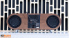 Loa TEAC WS-A70-3