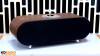 Loa TEAC WS-A70-4