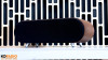 Loa TEAC WS-A70-5