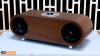 Loa TEAC WS-A70-6