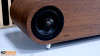 Loa TEAC WS-A70-7