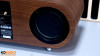 Loa TEAC WS-A70-8