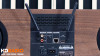 Loa TEAC WS-A70-10