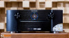 Amply Marantz SR8015, 8K, 11.2 Kênh, 140W/CH, Bluetooth-1
