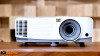 Máy chiếu Viewsonic PA503XB Độ sáng 3800 Lumens, XGA (1024x768)-1