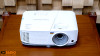 Máy chiếu Viewsonic PA503XB Độ sáng 3800 Lumens, XGA (1024x768)-2
