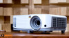 Máy chiếu Viewsonic PA503XB Độ sáng 3800 Lumens, XGA (1024x768)-5