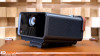 Máy chiếu 4K ViewSonic X10-4K plus-5