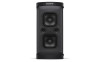 Loa Sony SRS-XP500-1