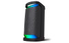 Loa Sony SRS-XP500-2