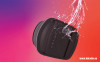Loa Sony SRS-XP500-5