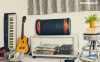 Loa Sony SRS-XP500-7